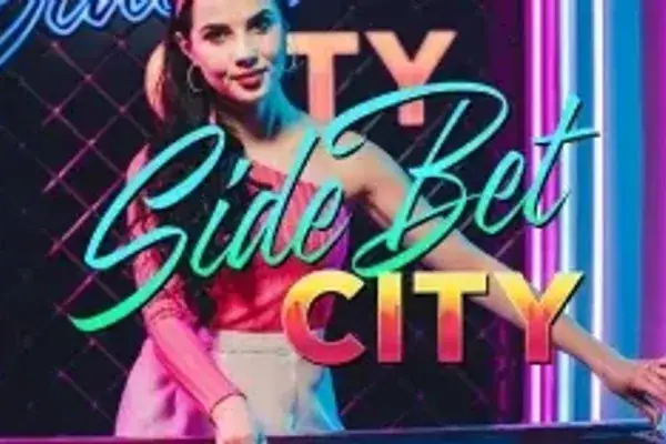 Side Bet City